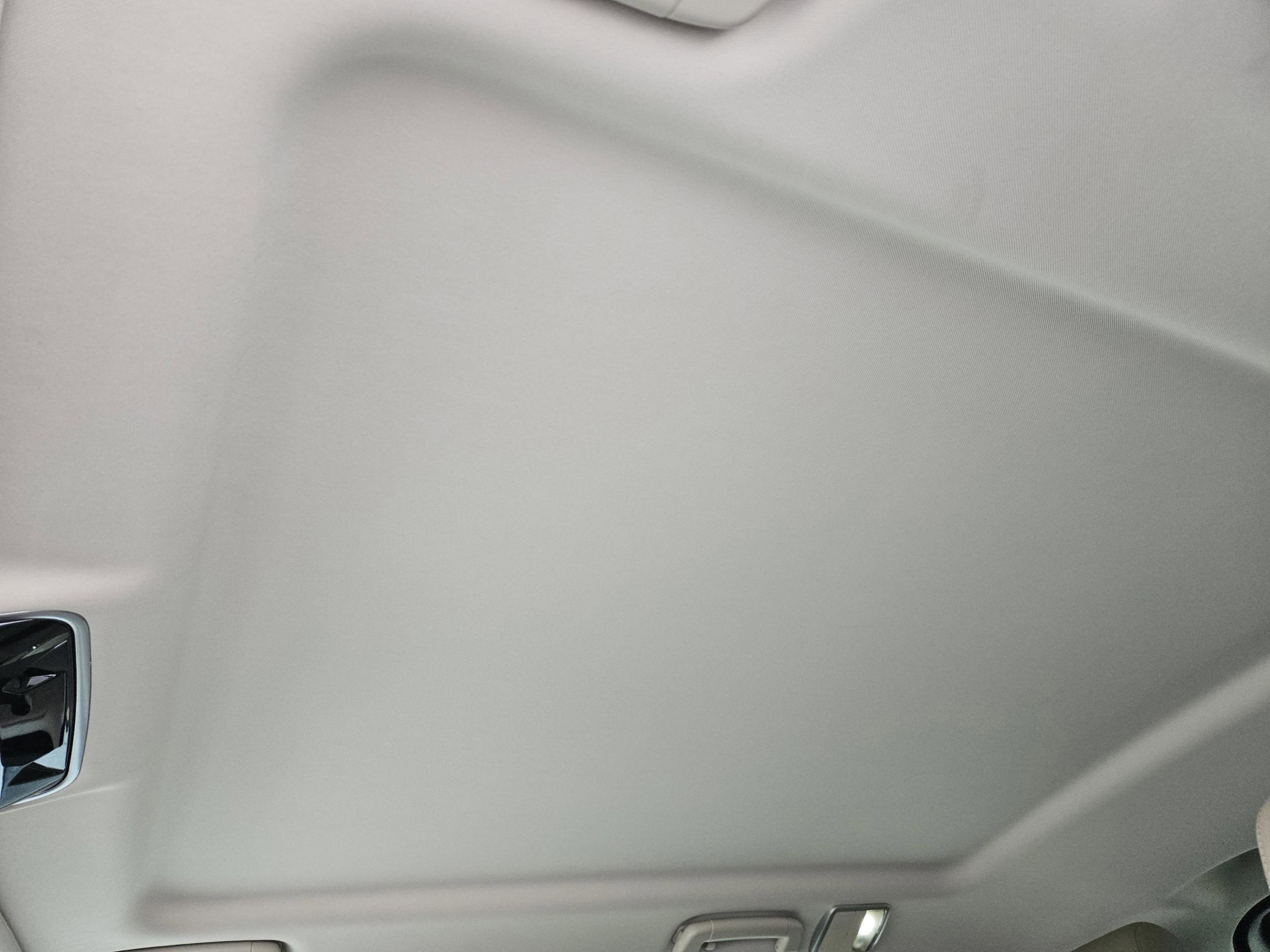 Used 2019 Land Rover Range Rover Sport SE AWD/4WD image 34