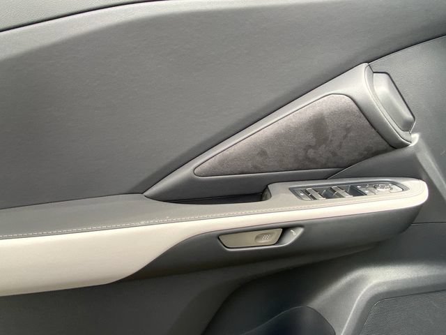 New 2026 Lexus TX 500h AWD w/ Technology Package image 20