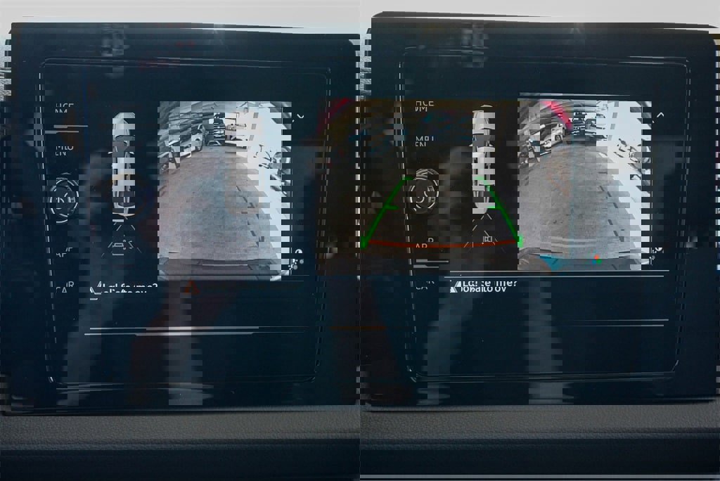 New 2026 Volkswagen Jetta Sport image 11