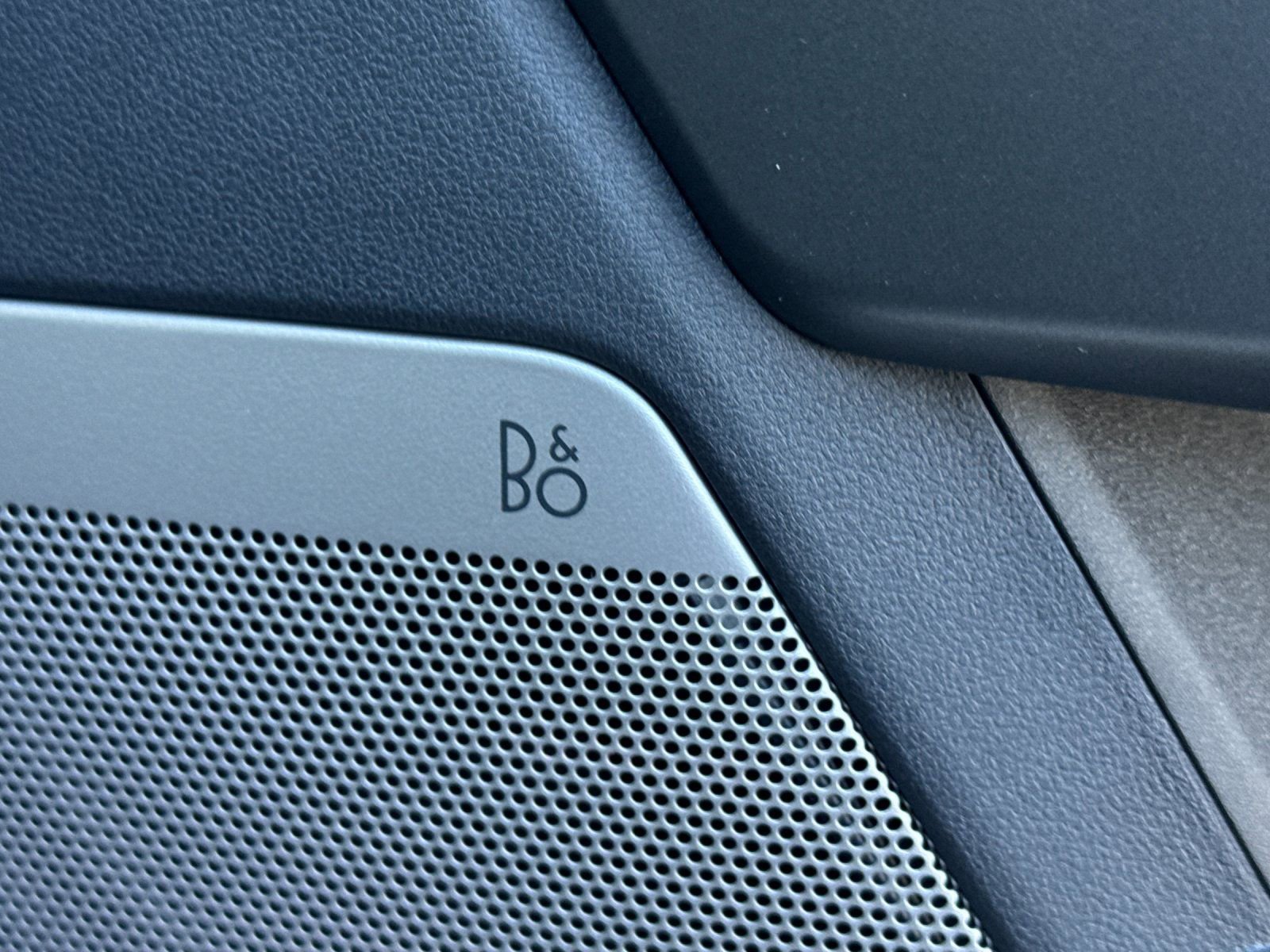 New 2026 Ford F350 Lariat w/ Lariat Ultimate Package image 20