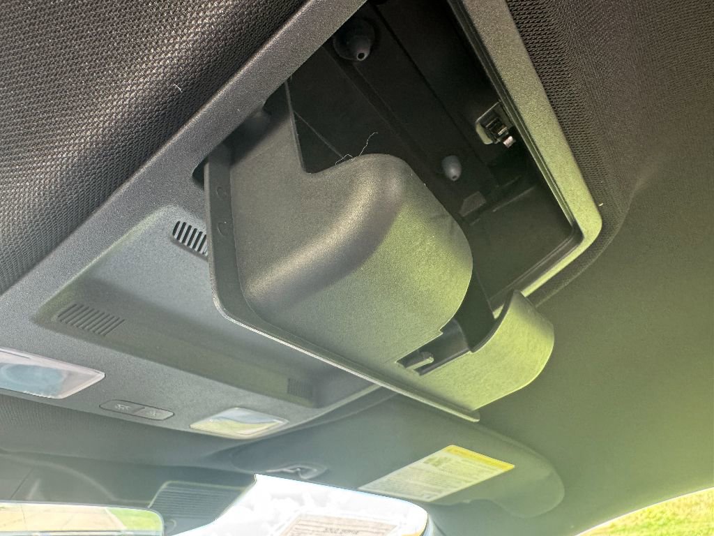 Used 2024 Ford Mustang GT Premium w/ GT Performance Package image 29