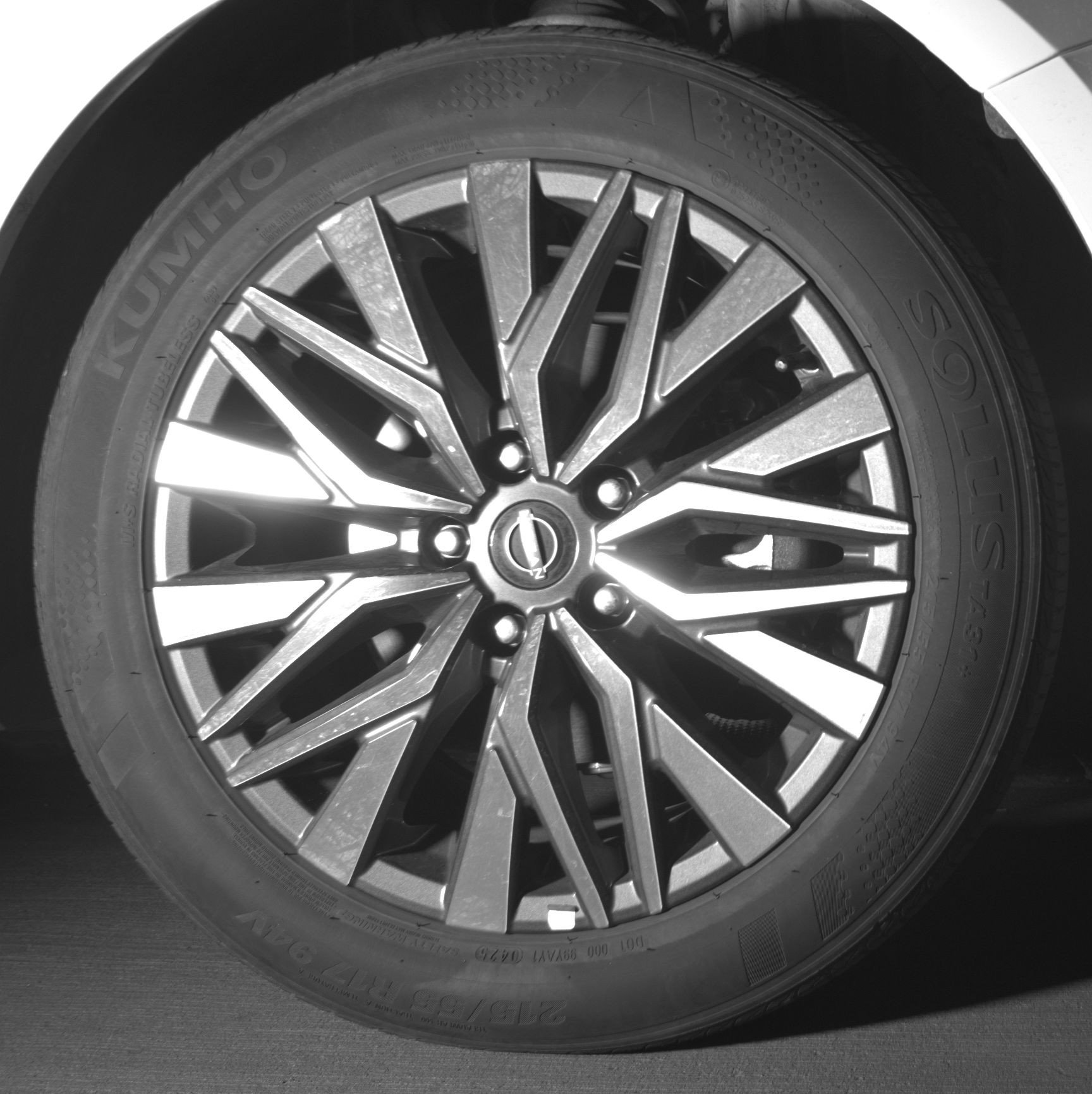 Used 2025 Nissan Altima 2.5 SV FWD image 13