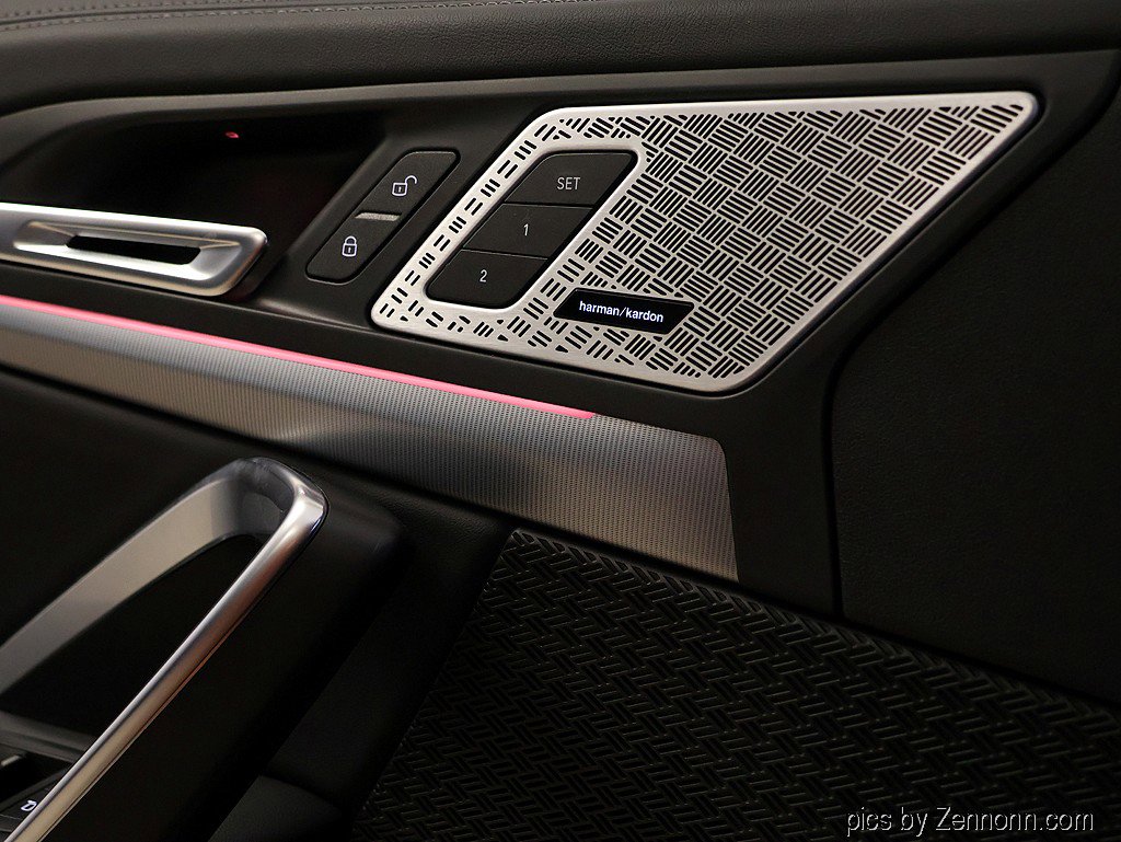 Certified 2024 BMW X1 xDrive28i image 25