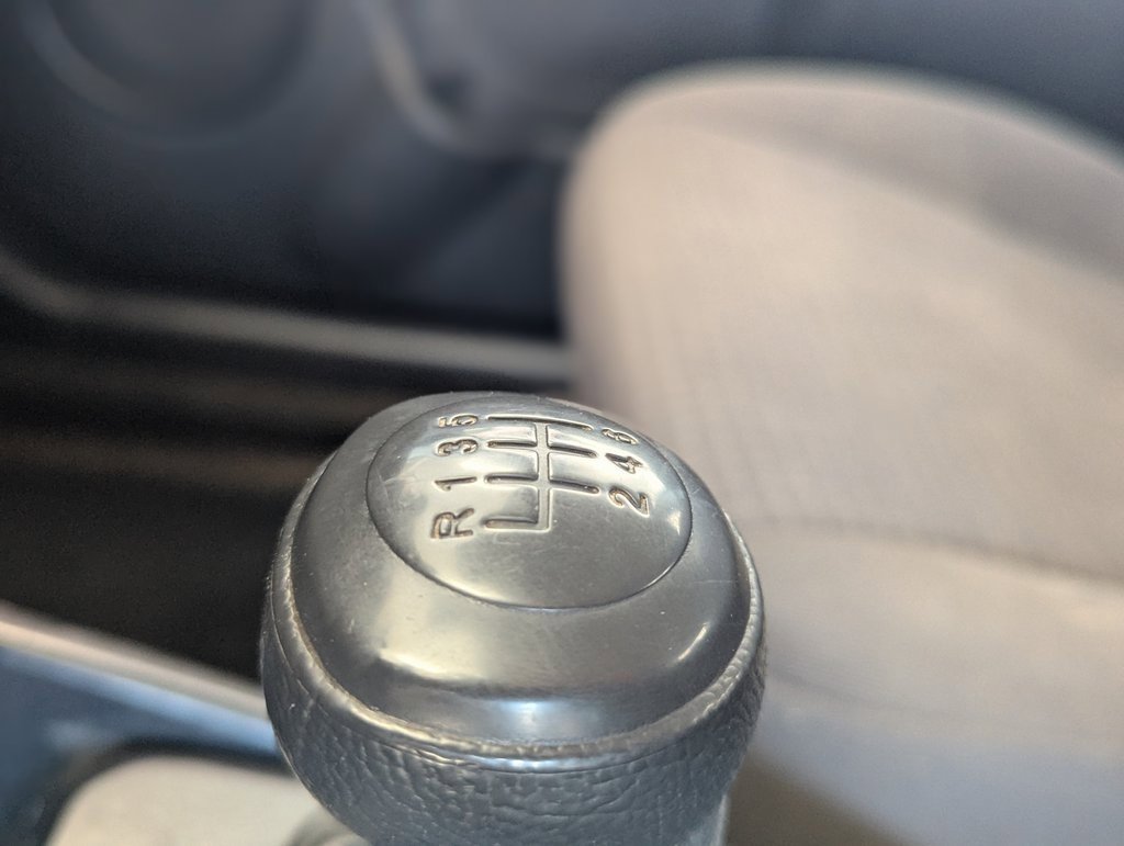 Used 2012 Kia Soul image 16