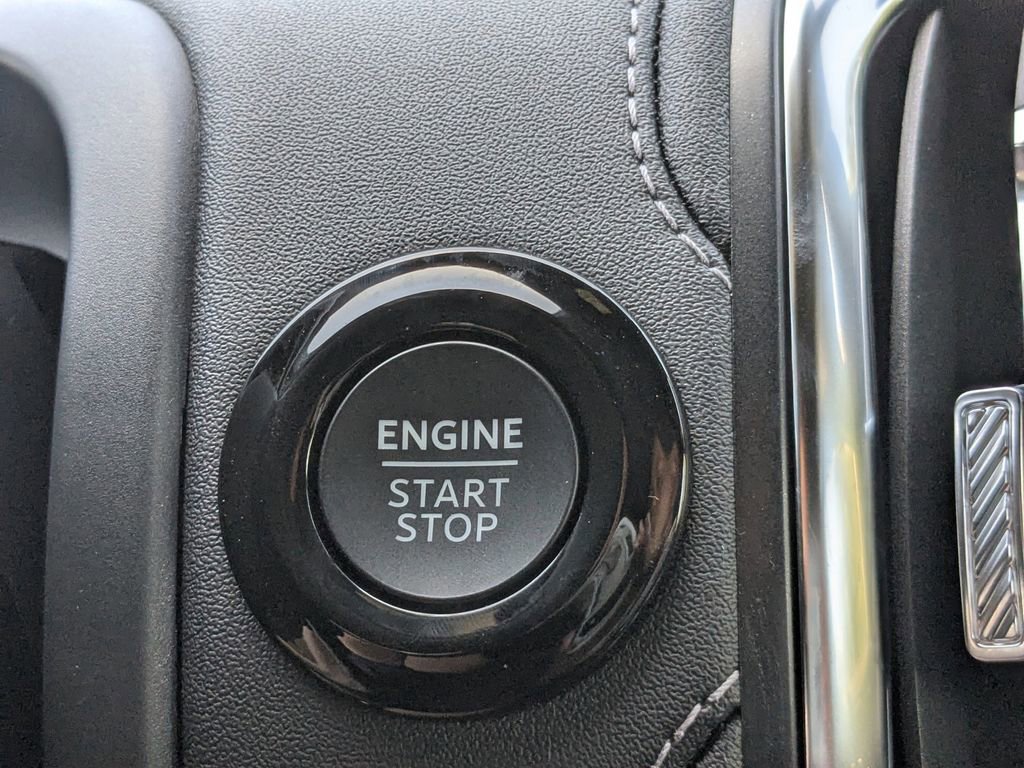 New 2026 Ford Expedition Tremor image 29