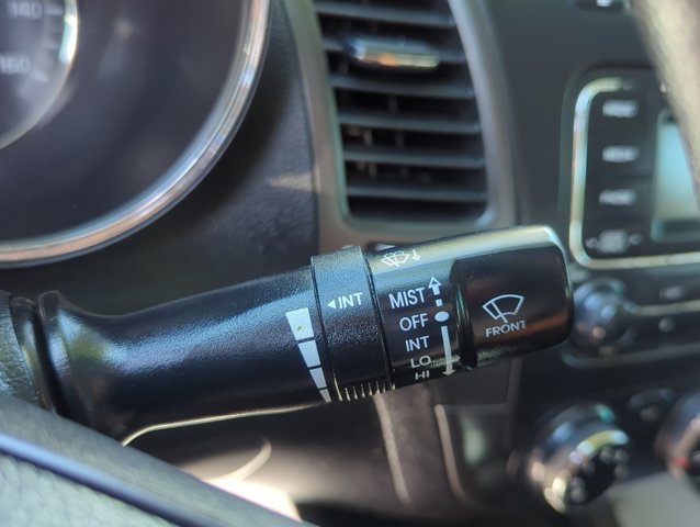 Used 2016 Kia Forte LX FWD image 17