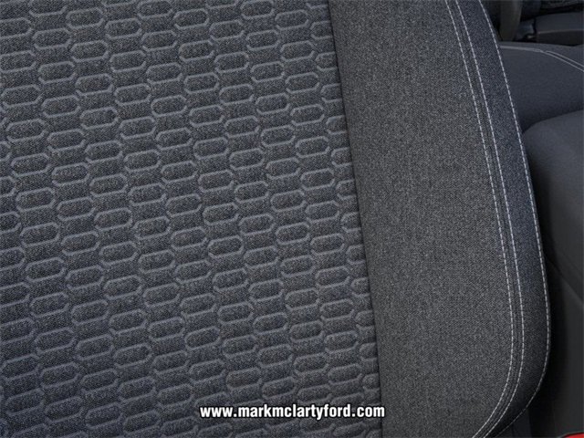 New 2025 Ford Ranger XL image 16