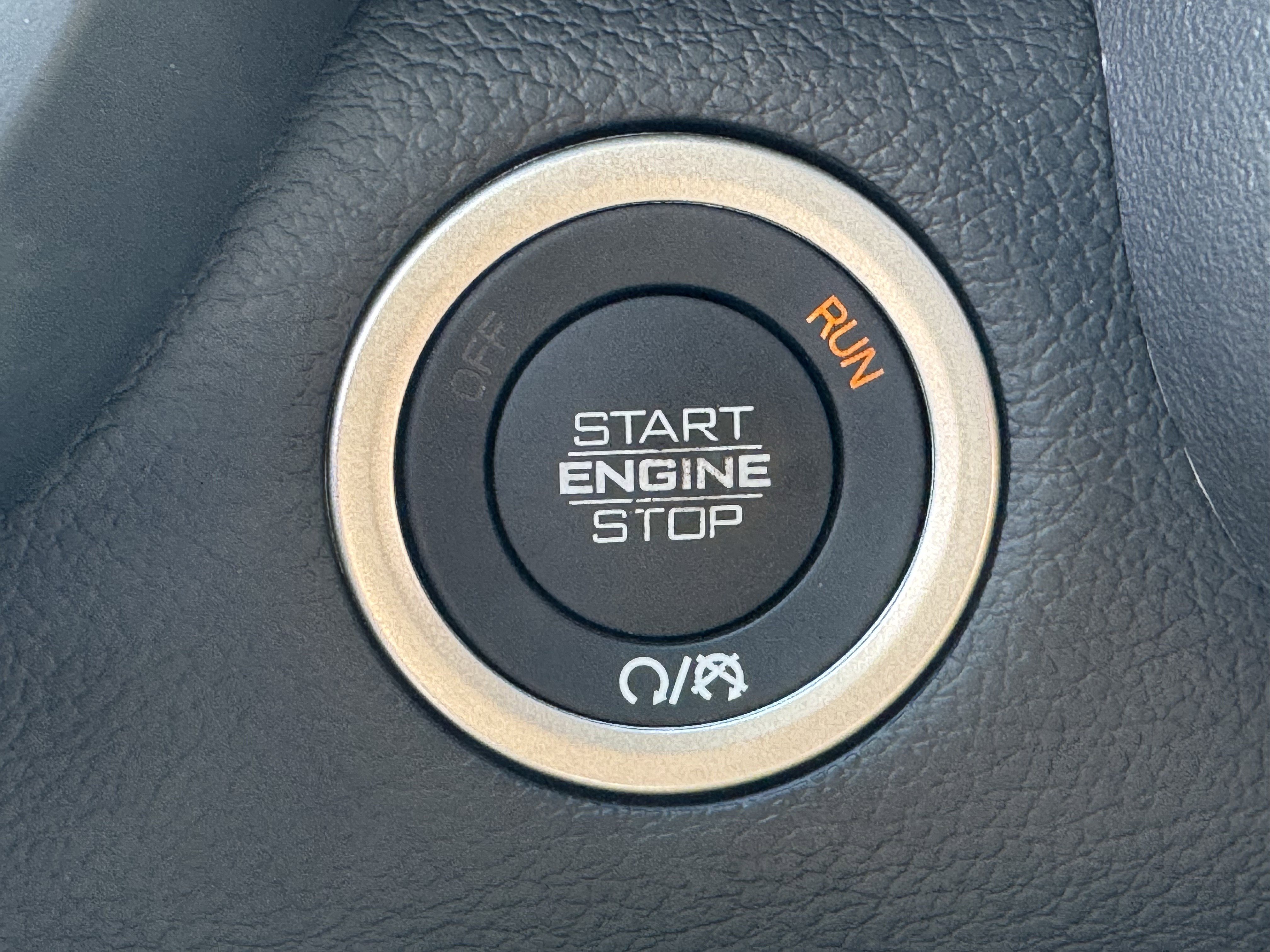 Used 2026 RAM 2500 Laramie image 22