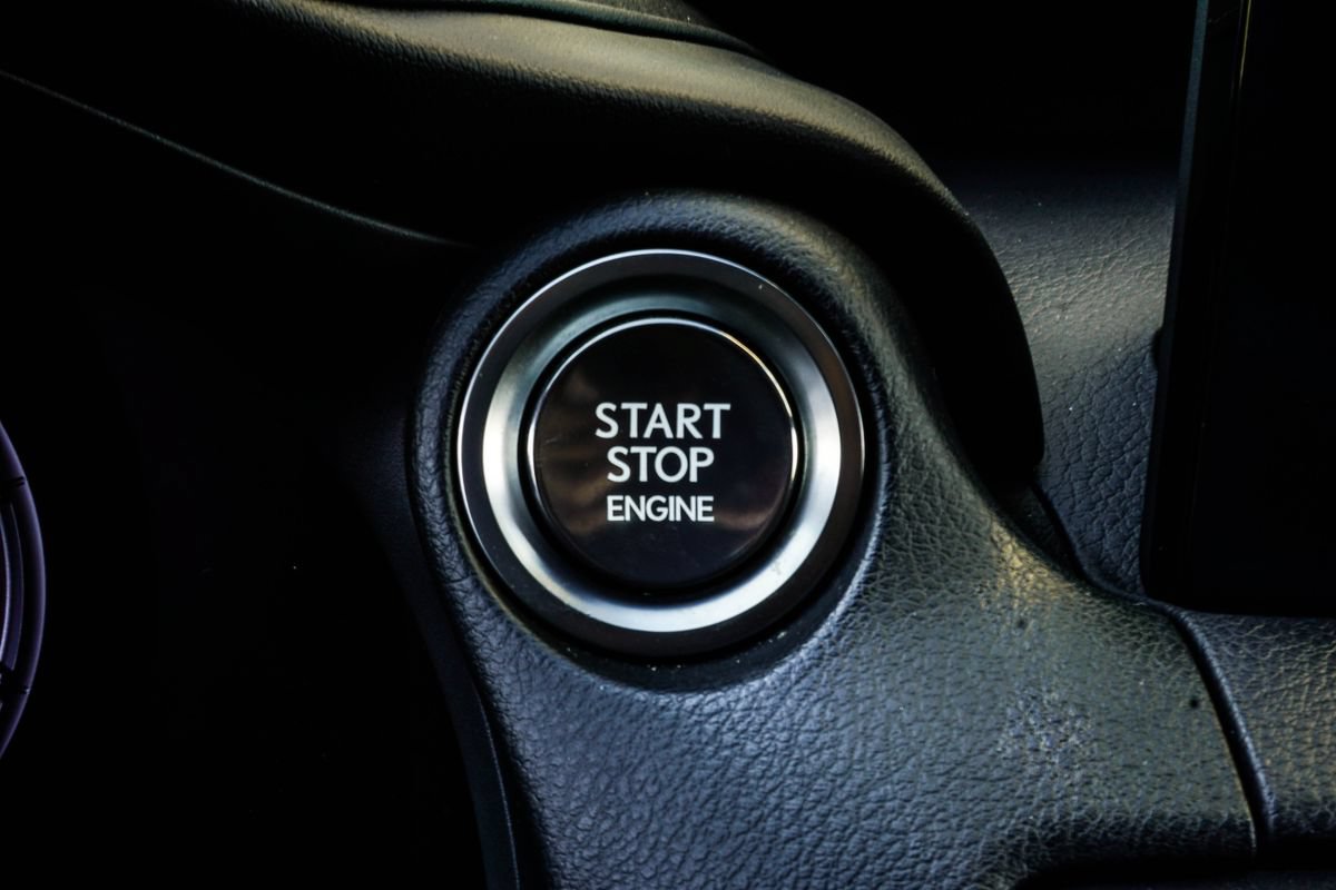 Used 2024 Lexus IS 350 F Sport w/ Navigation Package RWD image 30