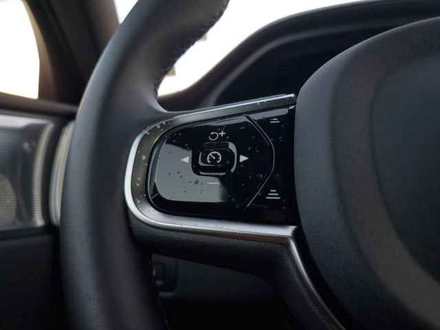 Used 2024 Volvo XC60 T8 Polestar w/ Protection Package Premier AWD/4WD image 25