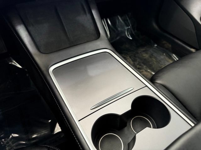 Used 2022 Tesla Model 3 RWD image 38