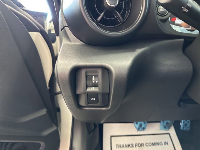 New 2026 Toyota GR86 Premium image 11