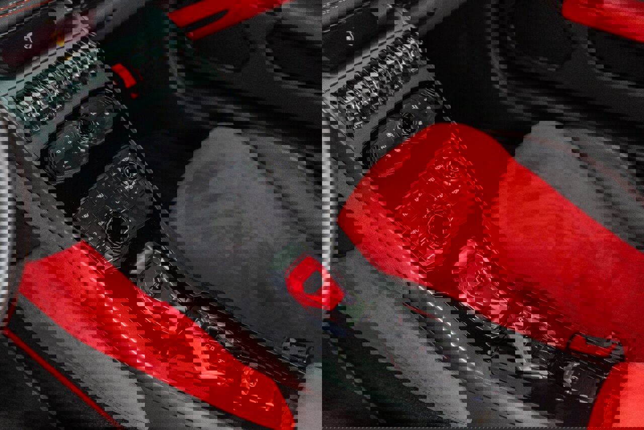 Used 2015 Lamborghini Huracan LP 610-4 image 59