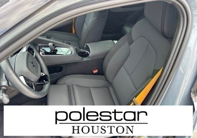 Certified 2023 Polestar Polestar 2 w/ Pilot Pack image 2
