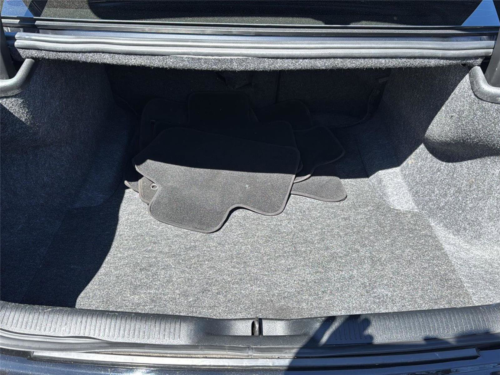 Used 2023 Dodge Charger Scat Pack w/ Plus Group RWD image 29