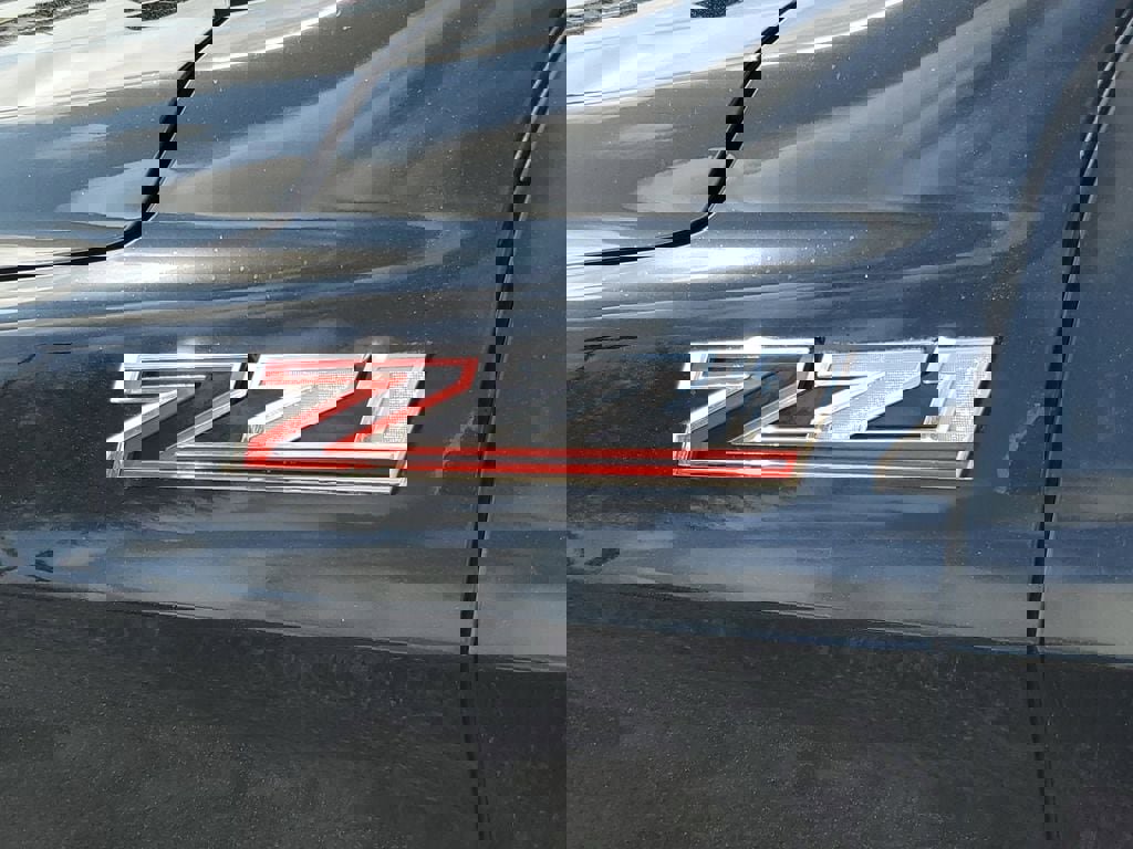 Used 2022 Chevrolet Tahoe Z71 w/ Luxury Package image 30