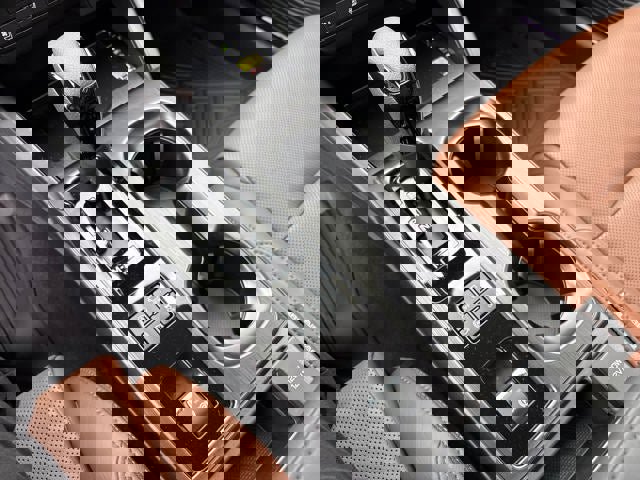 New 2026 Subaru Outback Touring XT image 82