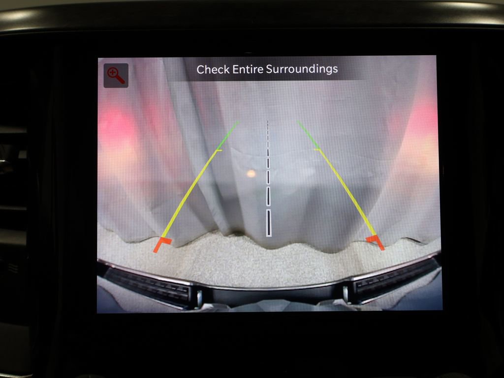 Certified 2022 RAM 1500 Big Horn image 29