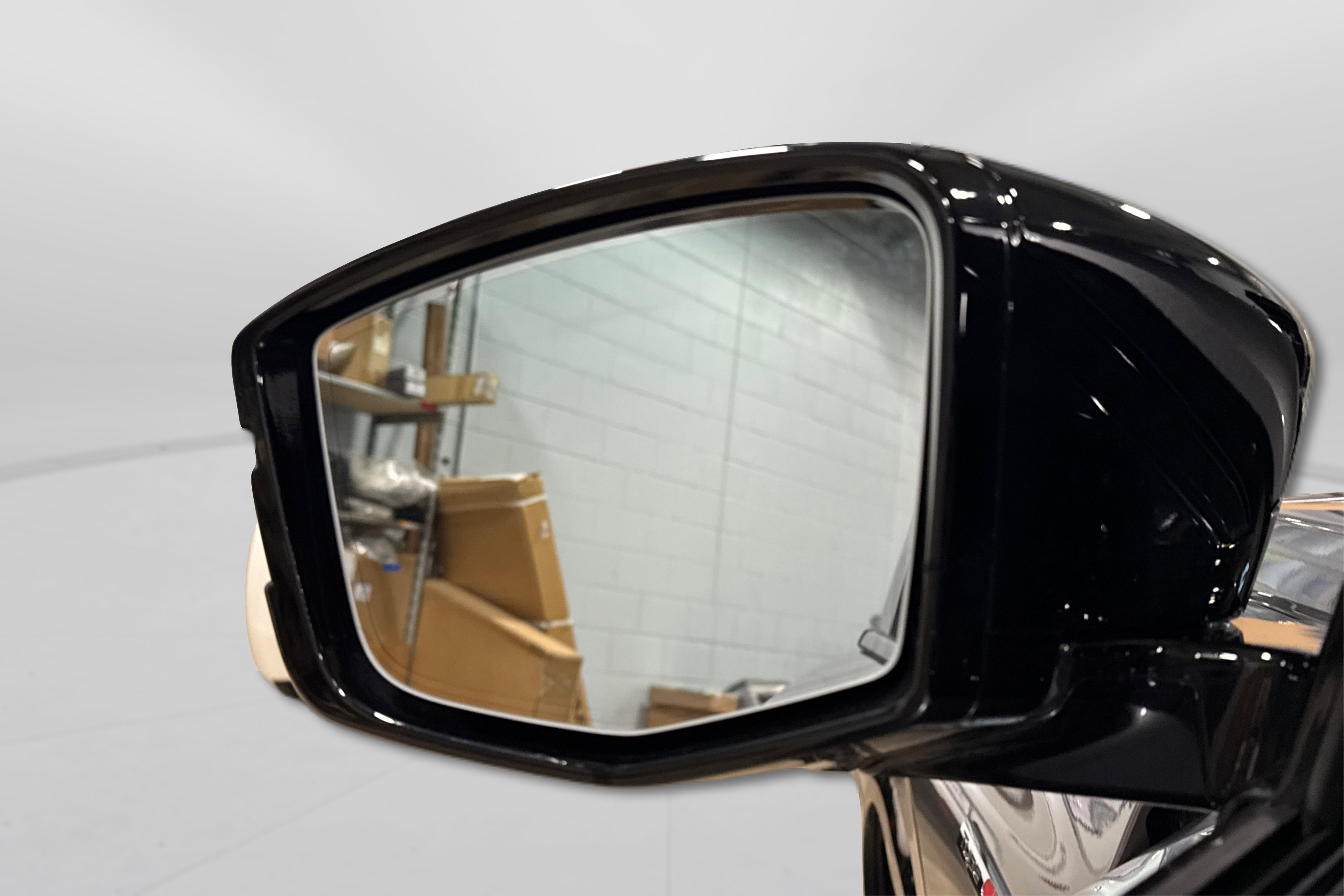 Used 2025 Acura MDX Type S w/Advance Package image 14