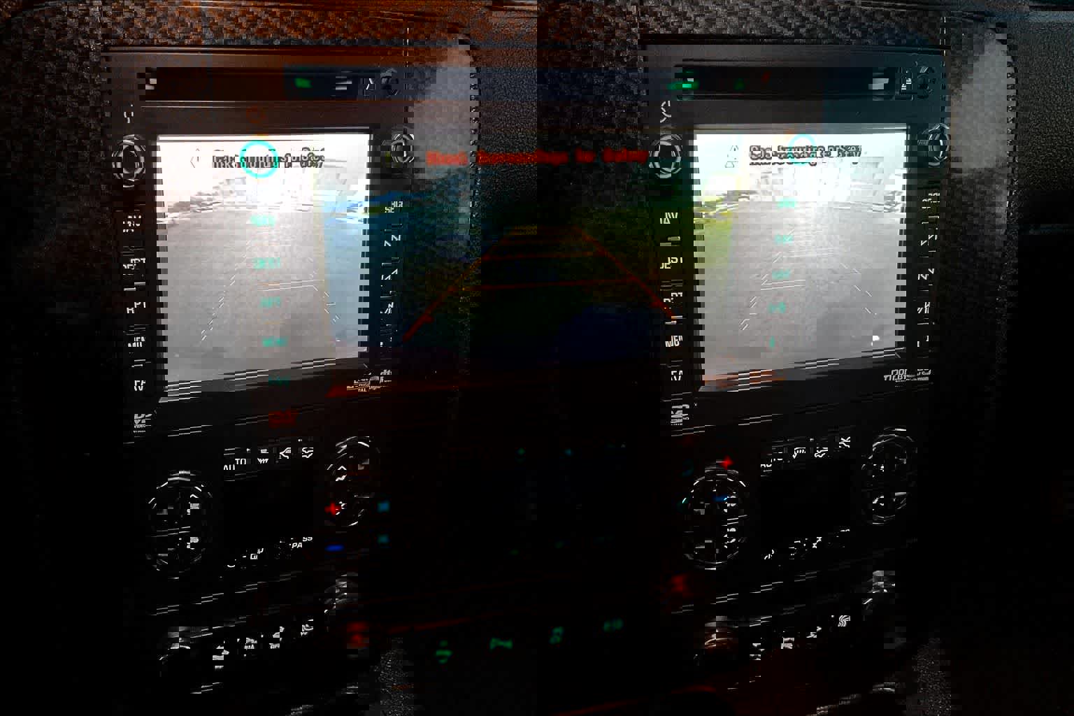 Used 2012 GMC Sierra 2500 SLT image 27