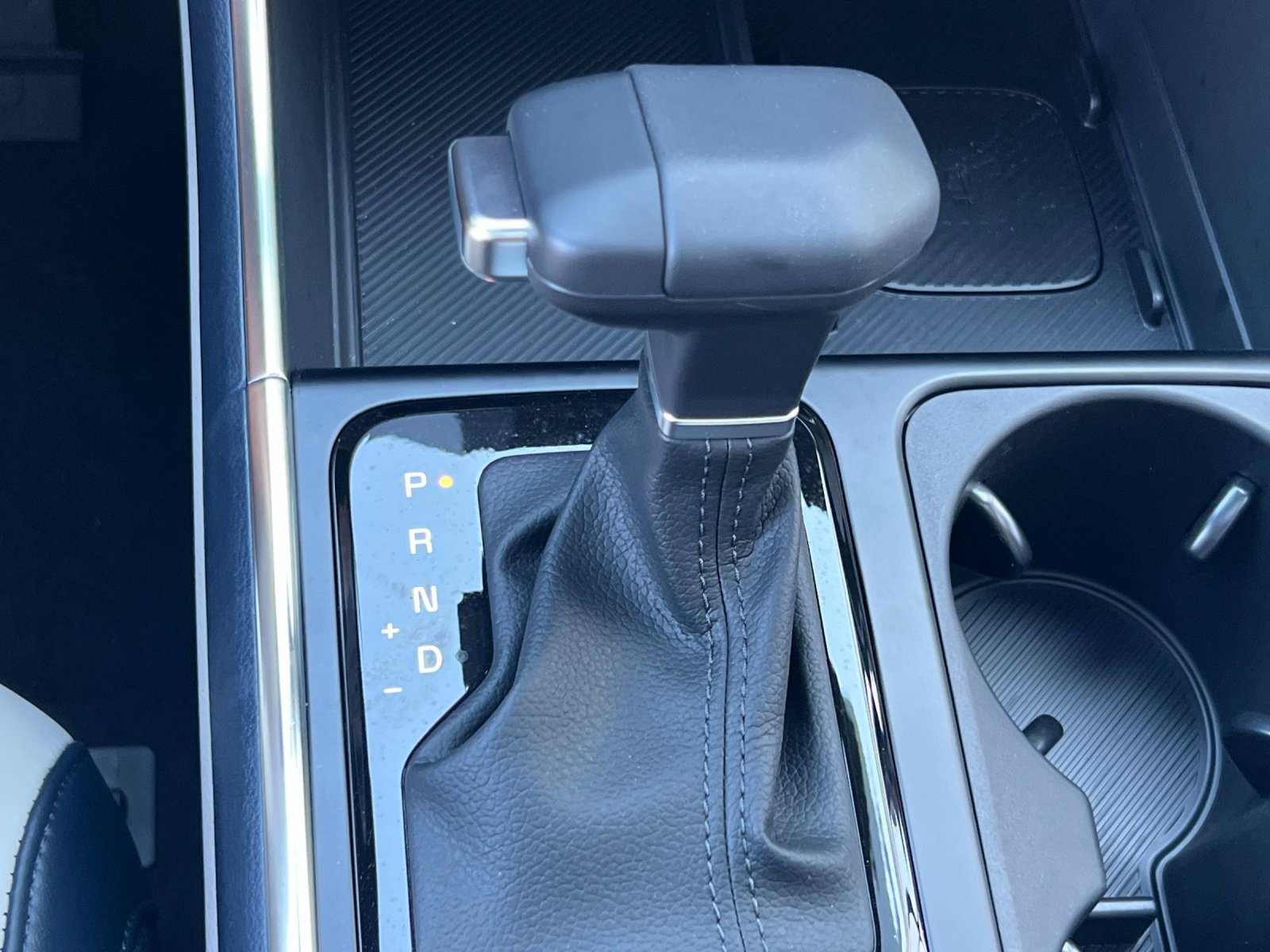 New 2026 Kia Carnival SX image 25