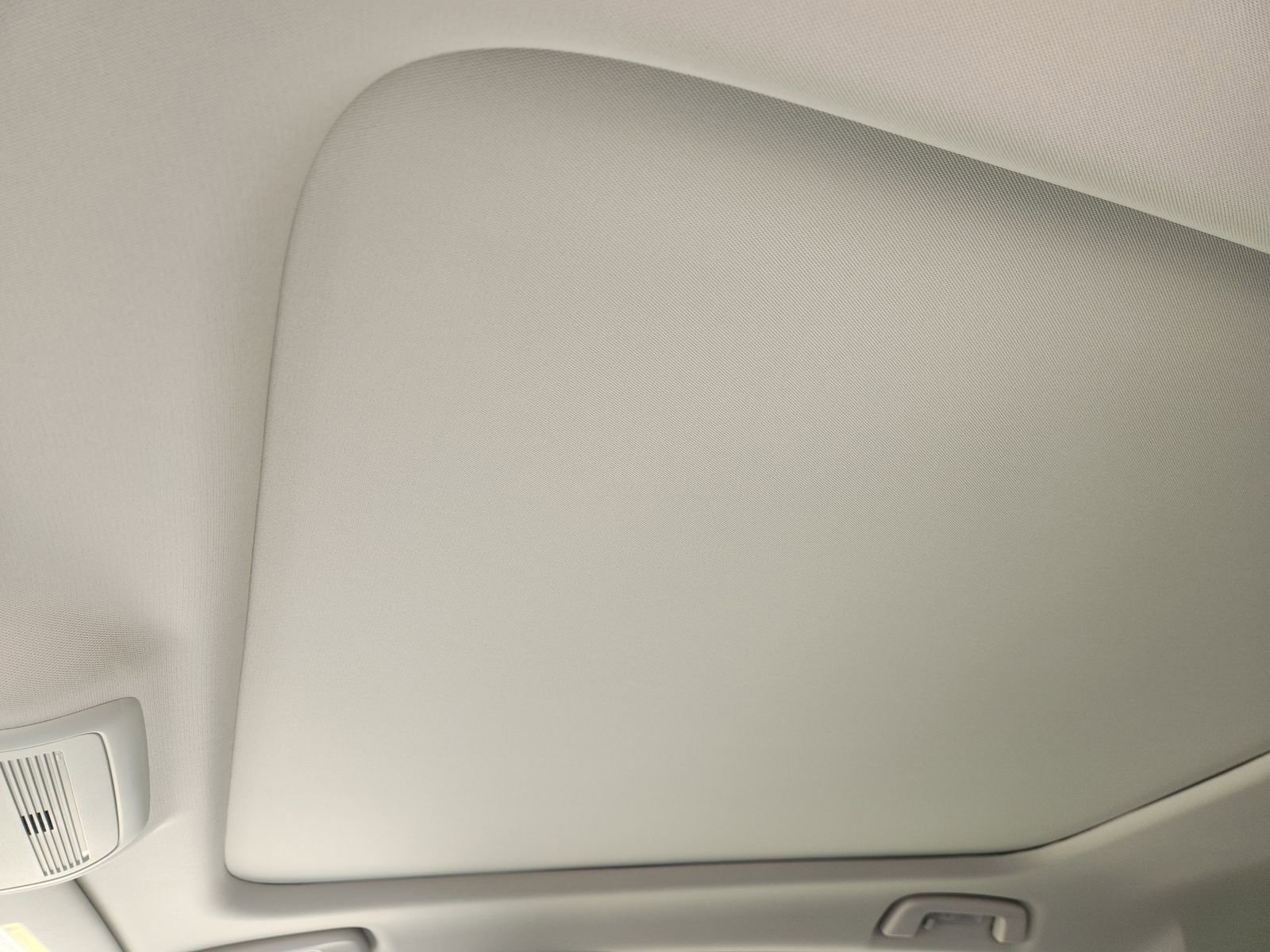 New 2026 MAZDA CX-90 3.3 Turbo S w/ Premium Plus image 24