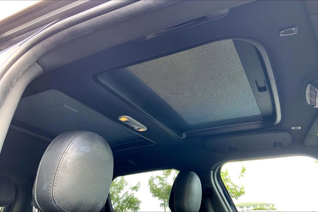 Certified 2023 MINI Cooper Countryman S image 24