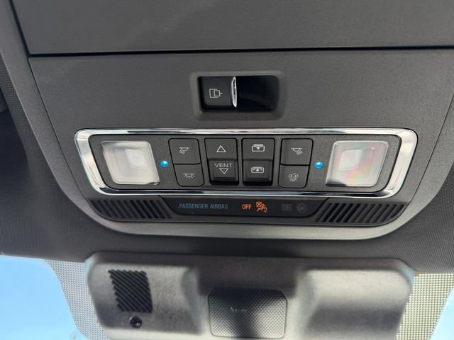 Used 2022 Ford F150 Lightning Platinum image 45