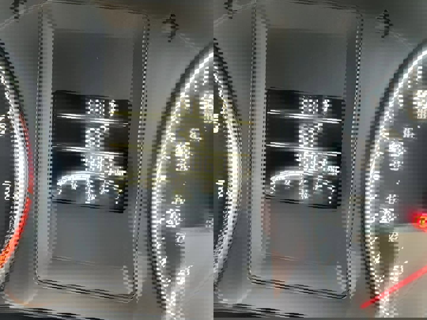 Used 2014 Volkswagen Jetta SE image 8