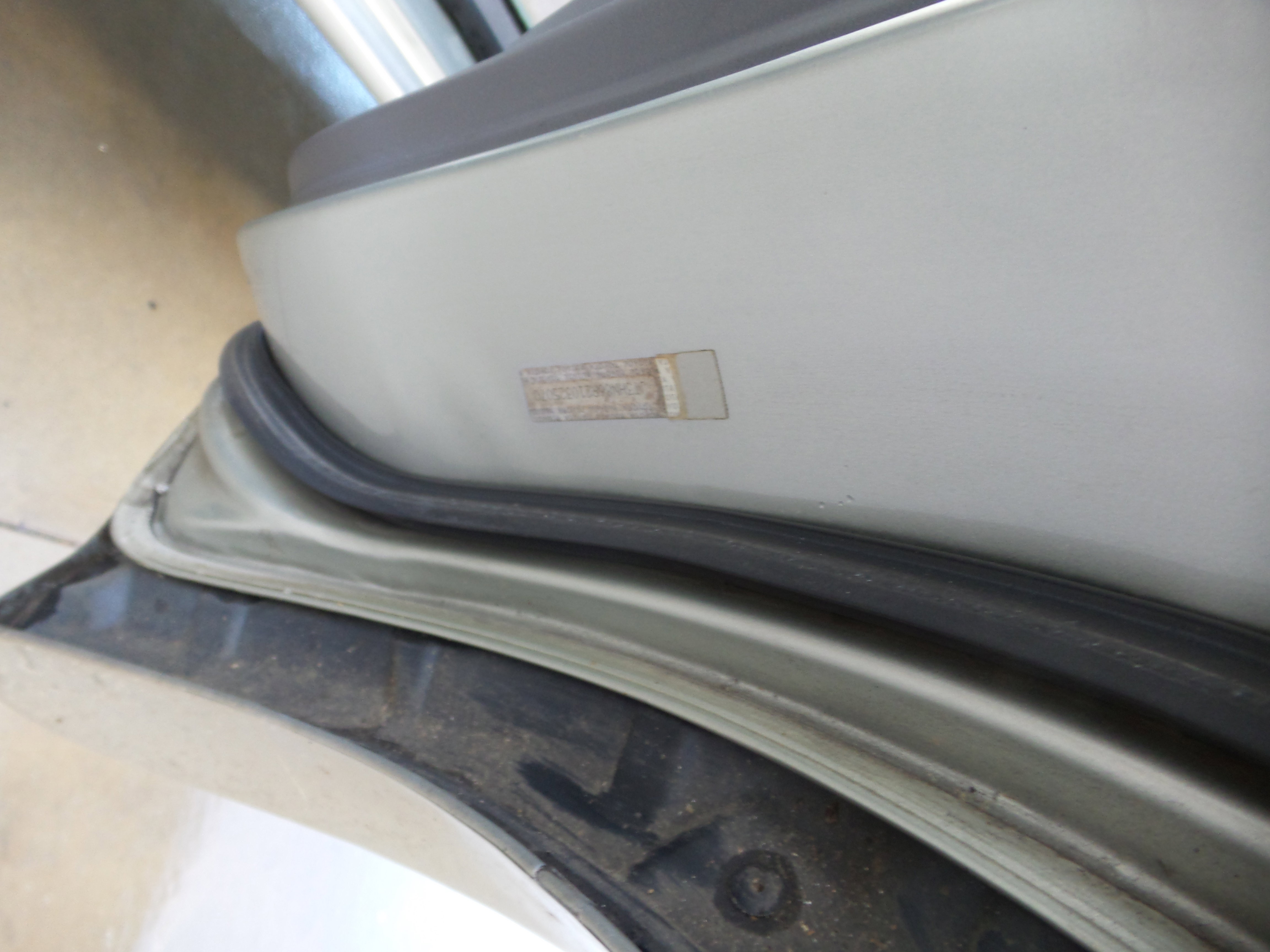 Used 2001 Toyota 4Runner SR5 image 51