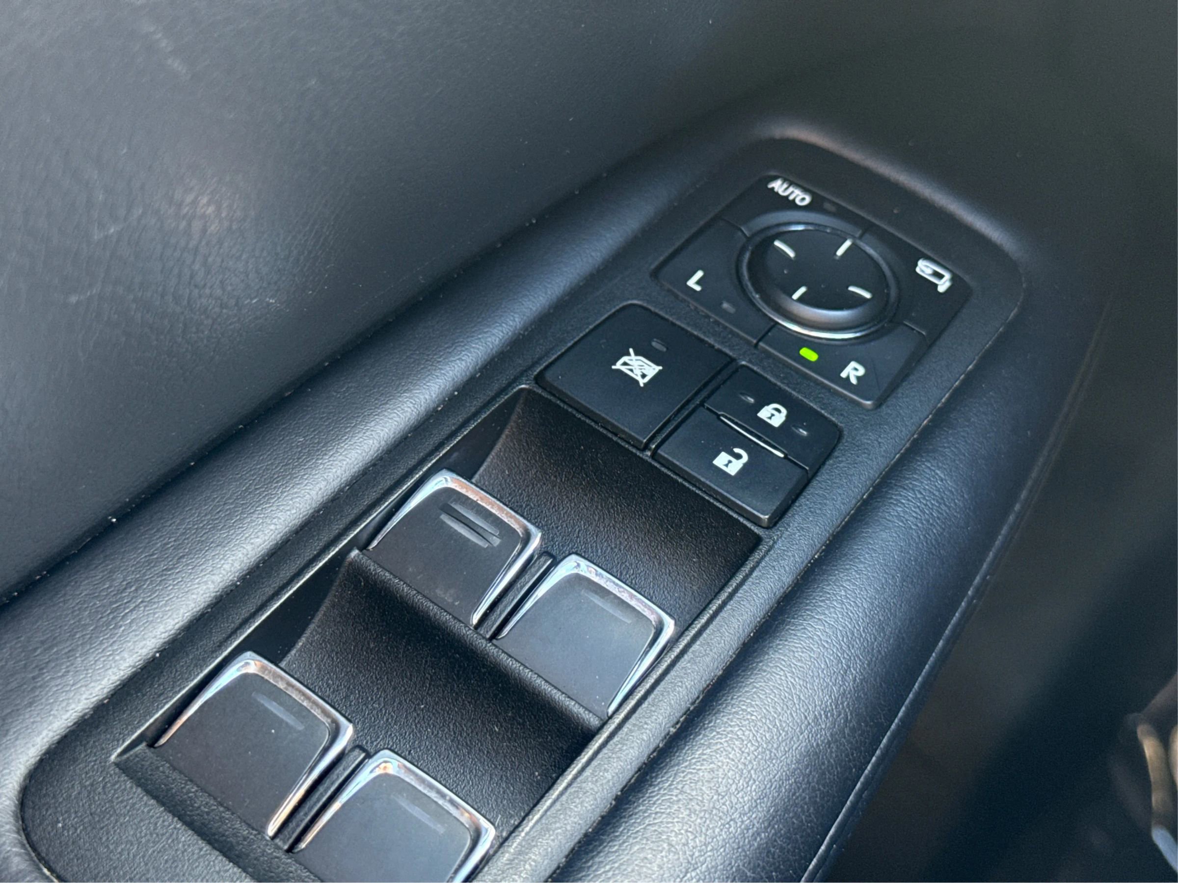 Used 2020 Lexus RX 350 F Sport w/ Accessory Package image 36