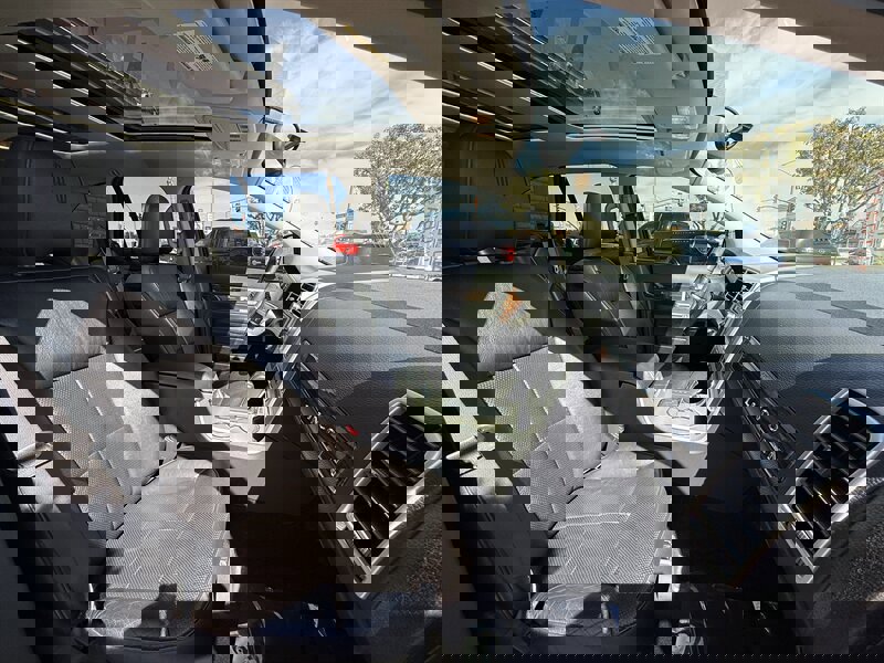 Used 2010 Lincoln MKX 2WD image 41