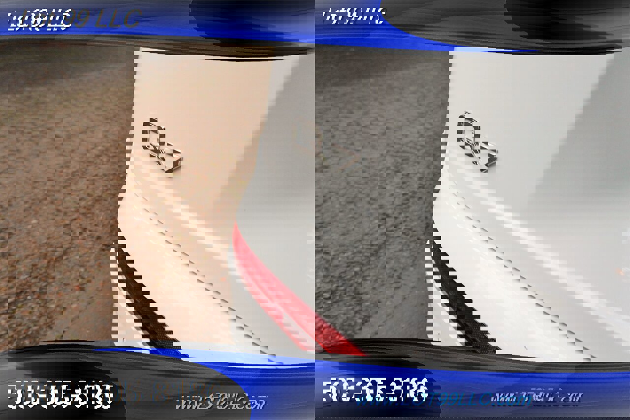 Used 2017 Audi Q7 3.0T Prestige image 33