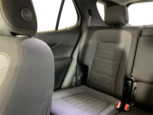Used 2023 Chevrolet Equinox LT image 12