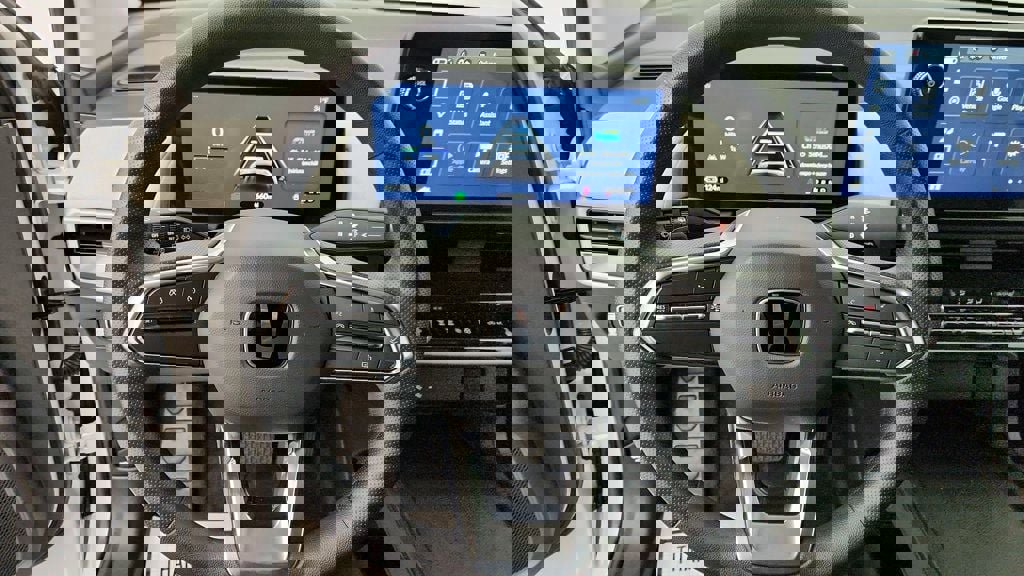 Used 2025 Honda Prologue EX image 13