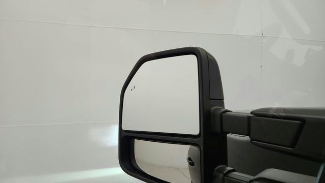 New 2026 Ford F250 Lariat w/ Tremor Off-Road Package image 12