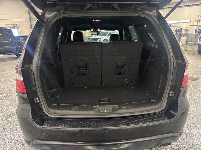 Used 2023 Dodge Durango R/T w/ Tow 'N Go Package image 29