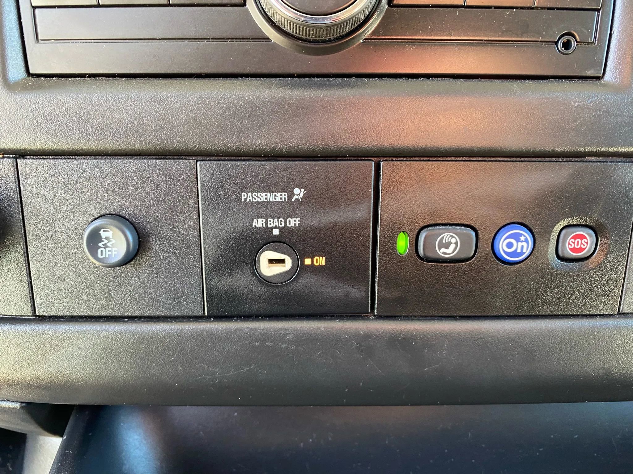 Used 2017 Chevrolet Express 2500 LS image 41