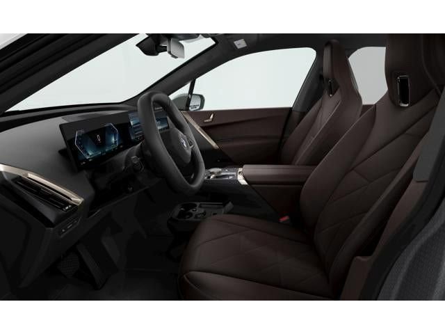 New 2026 BMW iX xDrive45 image 7