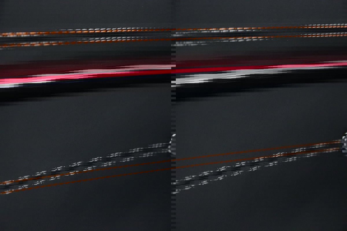 Used 2026 Genesis GV70 3.5T Sport Prestige image 45