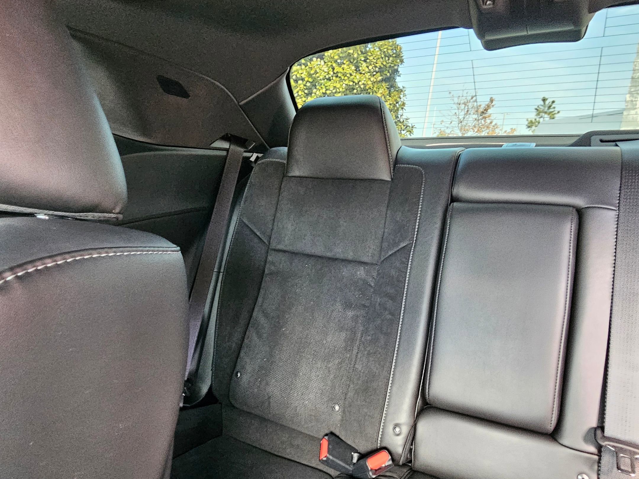 Used 2023 Dodge Challenger R/T w/ Plus Package image 23