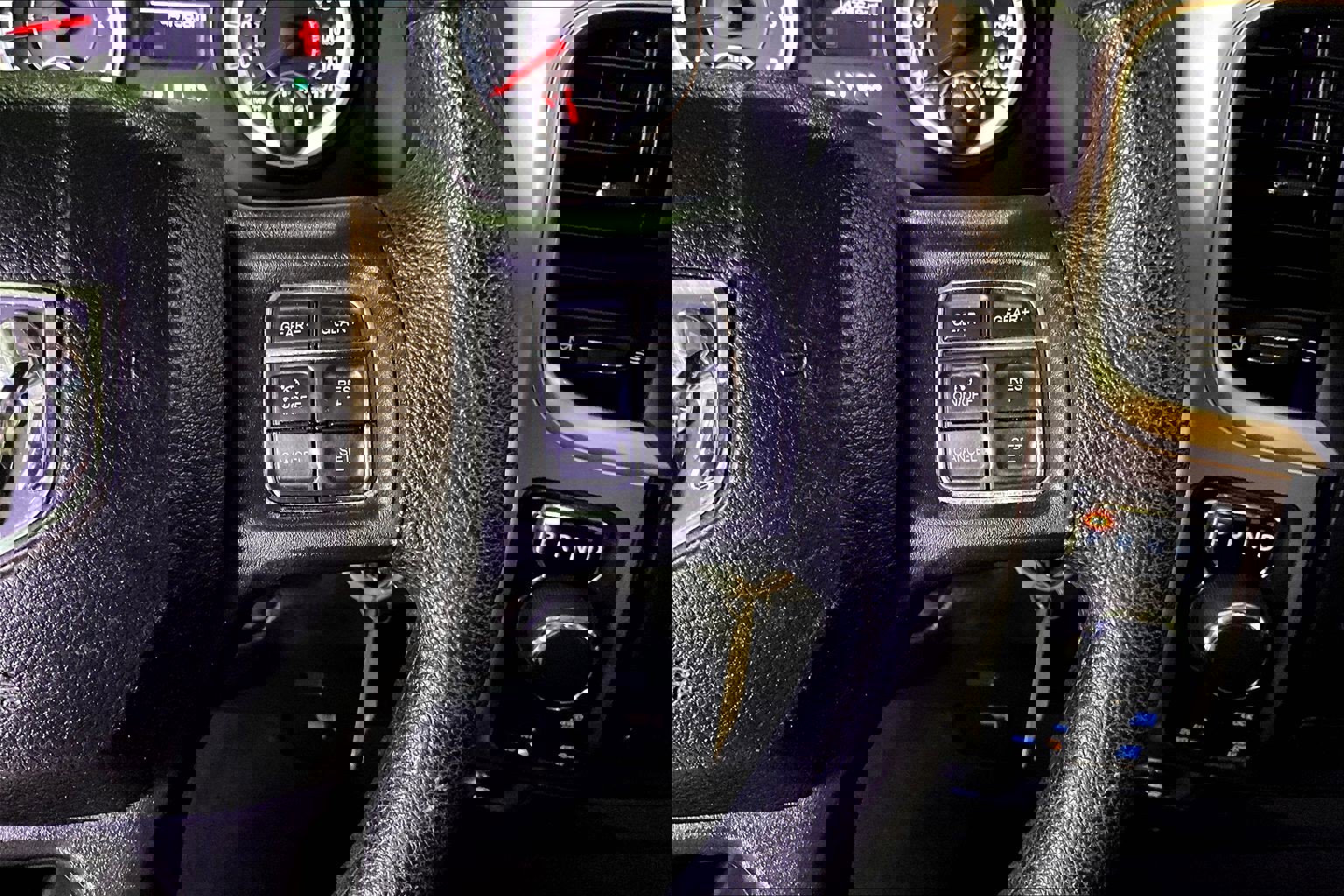 Used 2017 RAM 1500 Classic SLT image 13