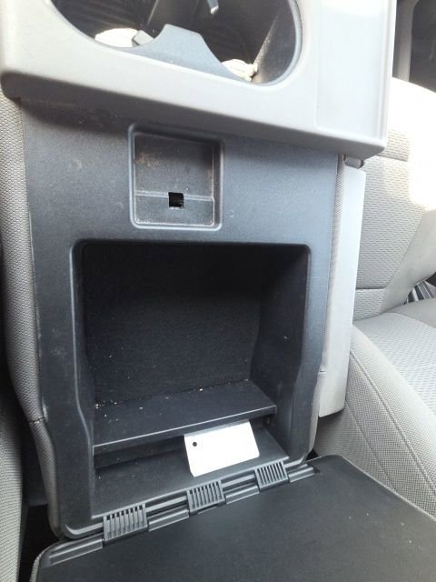 Certified 2020 Ford F150 XLT w/ XTR Package image 34