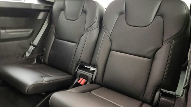 New 2026 Volvo XC90 T8 Ultra w/ Lounge Package AWD/4WD image 34