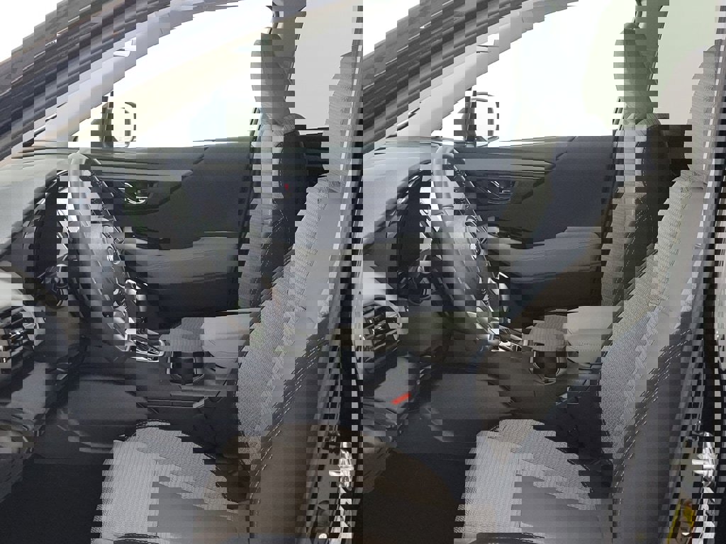 New 2025 Subaru Outback Premium image 8