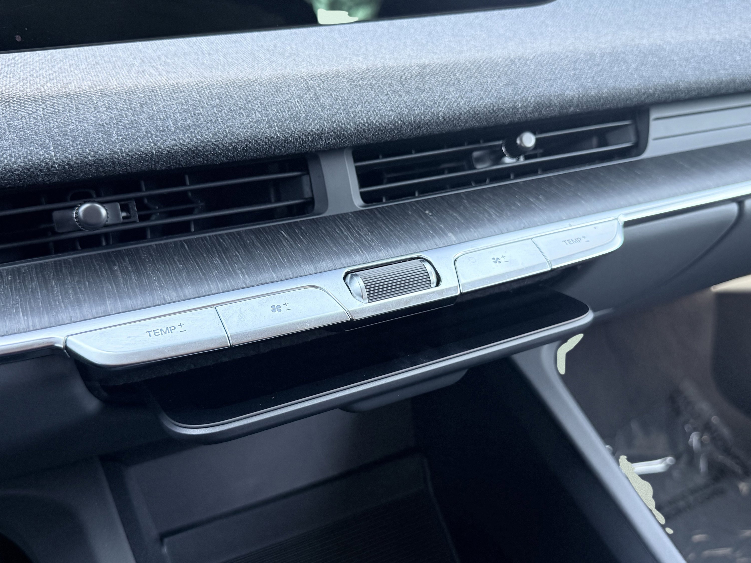 Used 2025 Lucid Air Touring image 80