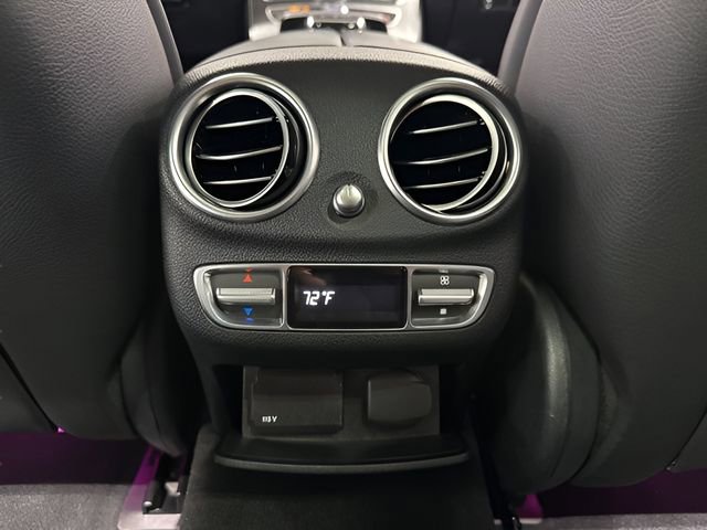 Certified 2020 Mercedes-Benz E 63 AMG S image 28