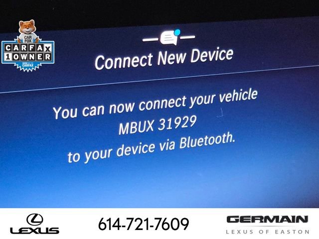 Used 2025 Mercedes-Benz CLA 250 4MATIC image 34