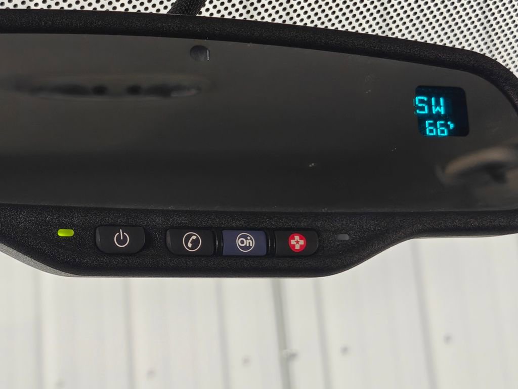 Used 2012 GMC Canyon SLE AWD/4WD image 10