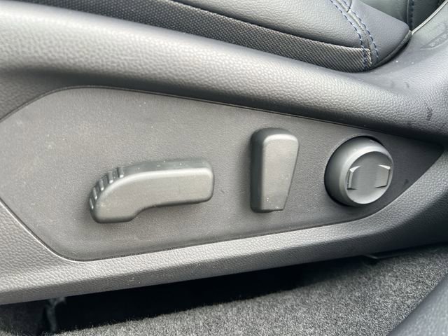 New 2026 Subaru Forester Limited image 29